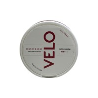 Κανένα σετ εικόνων 